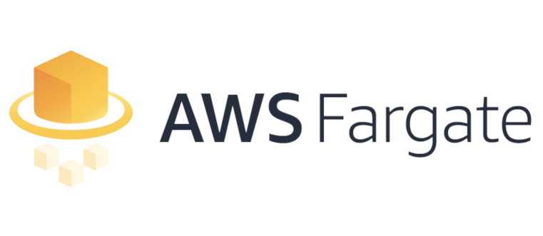 Deploying Applications on AWS ECS and Fargate